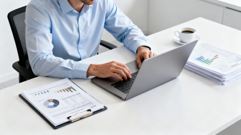 Generatedimage 1772305437664 1024x576