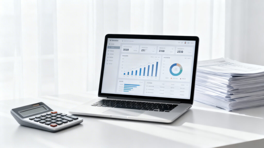 generatedimage 1772307368350