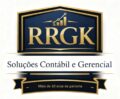RRGK Soluções